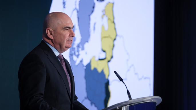 Roumanie envisage d'annuler un contrat de drones avec Israël