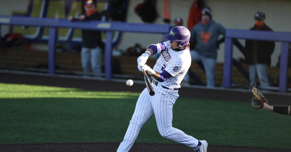 غارديانز يفوز بفضل تألق تشايس ديلاوتر