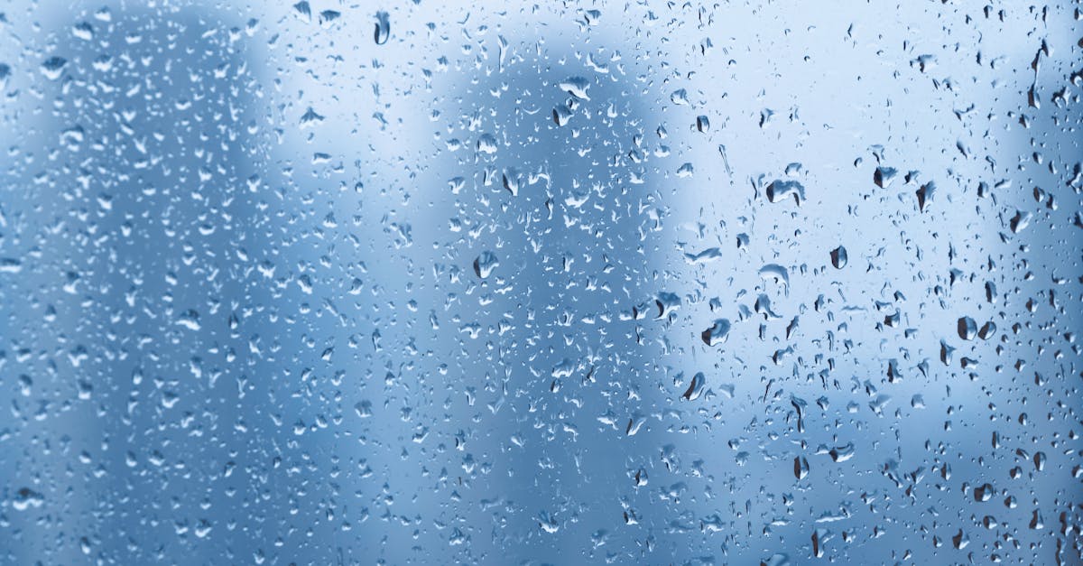 Declare Light State of Emergency in Amman