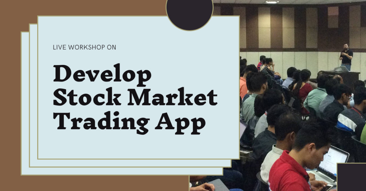 مجموعة تداول السعودية تعزز مكانتها في السوق المالية