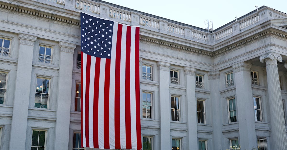 Schüsse beim White House Correspondents' Dinner: Vorwürfe gegen Linke