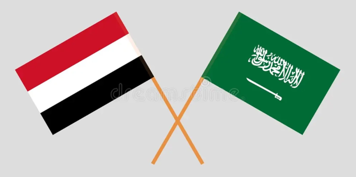 السعودية تدعم الكهرباء في اليمن بـ150 مليون دولار