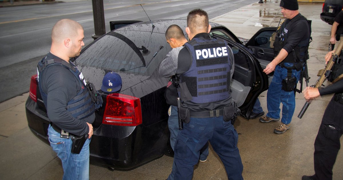 Impact des politiques de Trump sur Lomumba au Mondial