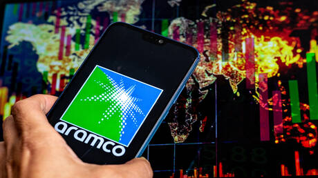 ارتفاع سعر النفط السعودي لآسيا في مايو 2023