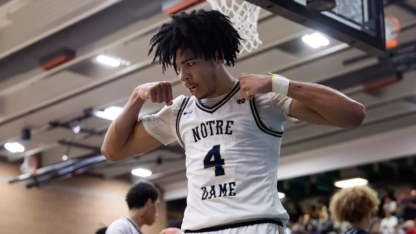 ستوكز يختار جامعة كانساس كوجهته المقبلة في كرة السلة