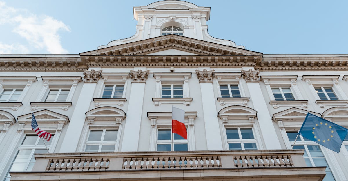 جهود باكستانية لتعزيز الحوار بين أميركا وإيران