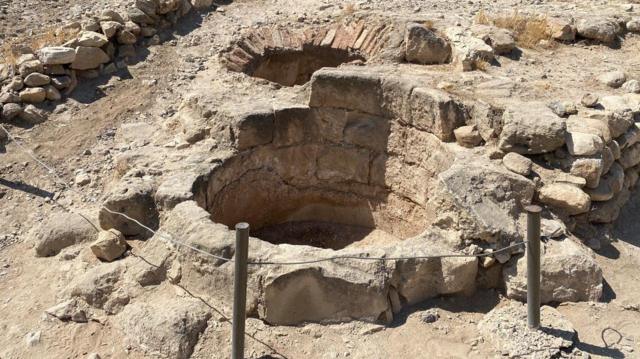 Survei: 90% Warga Israel Dukung Perang Terhadap Iran