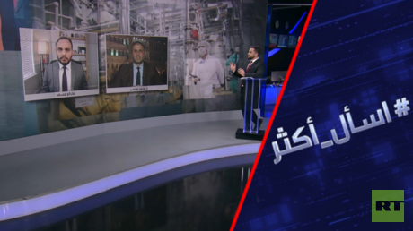 الصين وإيران: تحالف استراتيجي في ظل الضغوط الأمريكية