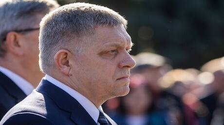 تأثير النزاع الإيراني على الأسواق العالمية