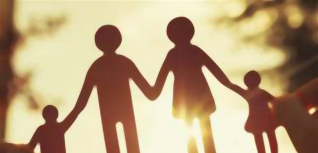 Roczne kwoty potrzebne do zapewnienia bezpieczeństwa finansowego