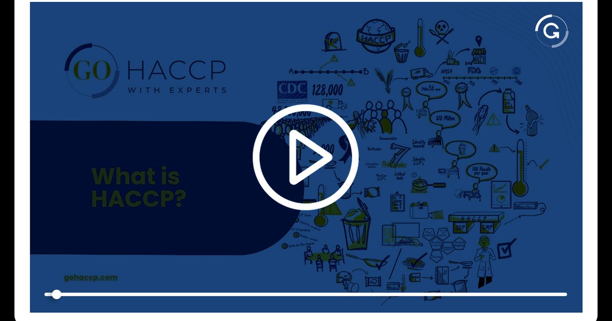 تحذيرات من فساد الفسيخ في شم النسيم