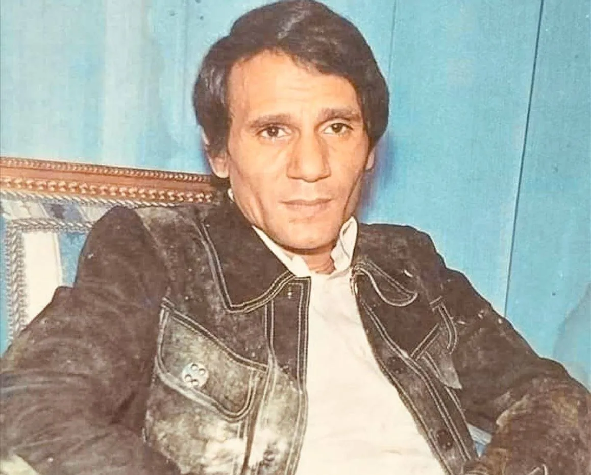 أسرة عبد الحليم حافظ تدعو لتخليد سيرته بفيلم