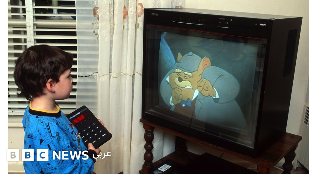 Financement libyen dans le procès de Hortefeux : nouveau débat