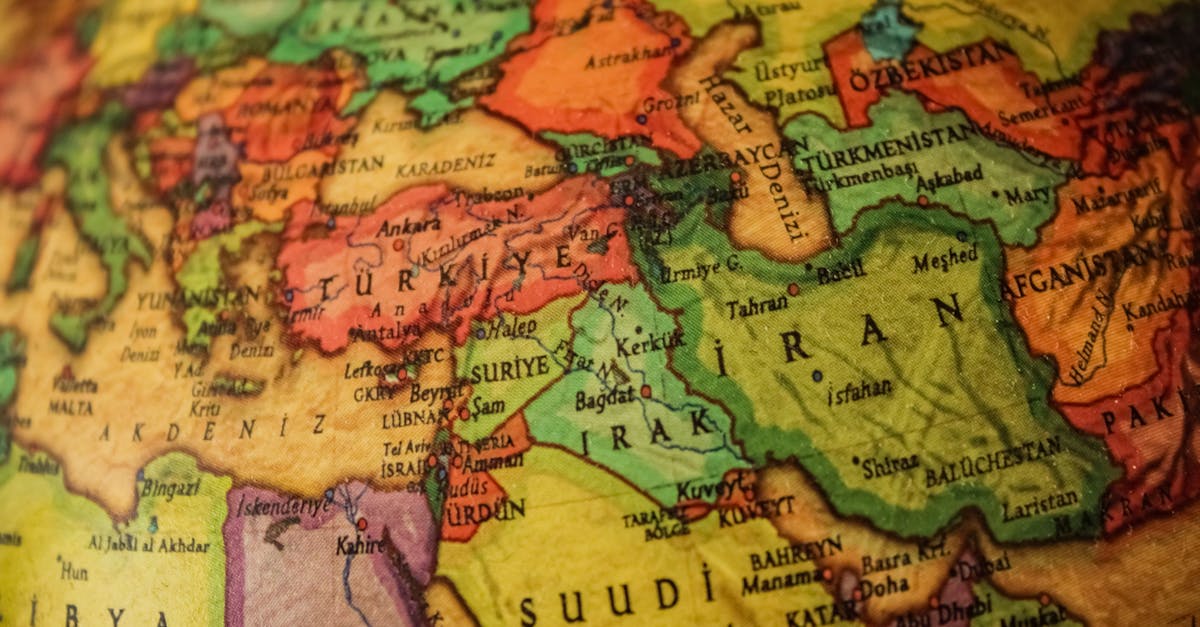 ارتفاع الروبية الإندونيسية بعد هدنة أمريكا وإيران