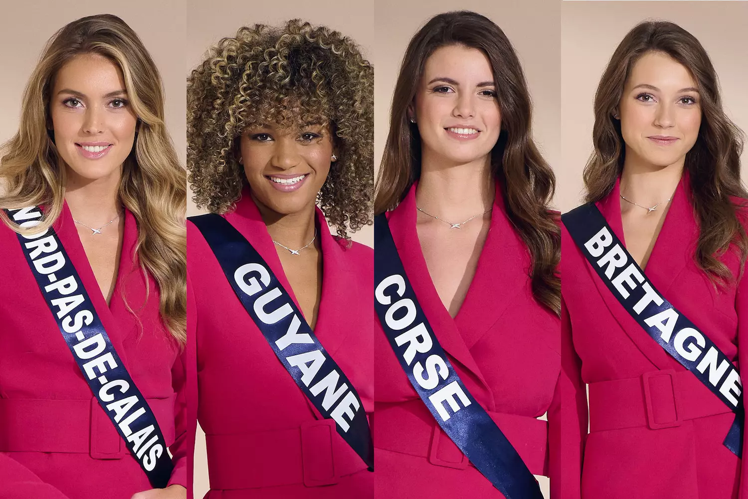 Élections en France : Victoire de "La France insoumise"