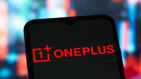 OnePlus تطلق هاتفها الجديد بمواصفات متطورة