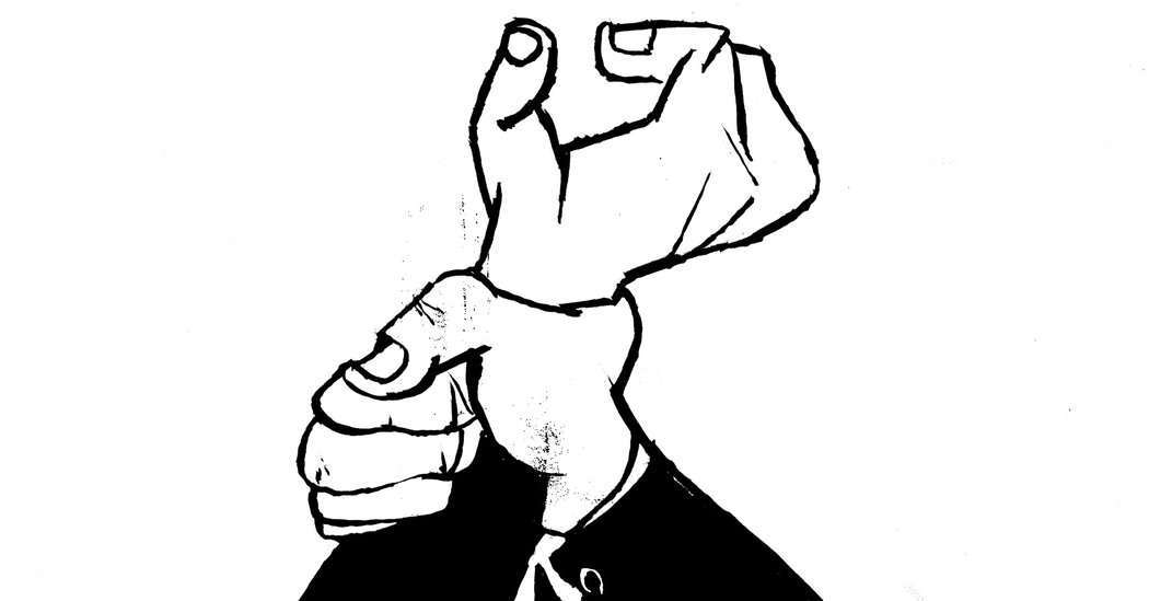 أزمة رئاسة الوزراء في العراق: السيناريوهات والتداعيات