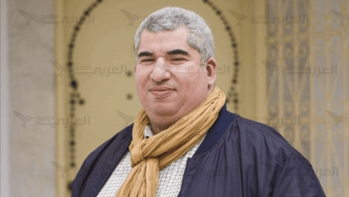 تطور برنامج الطائرات المسيّرة الإيراني وتأثيره