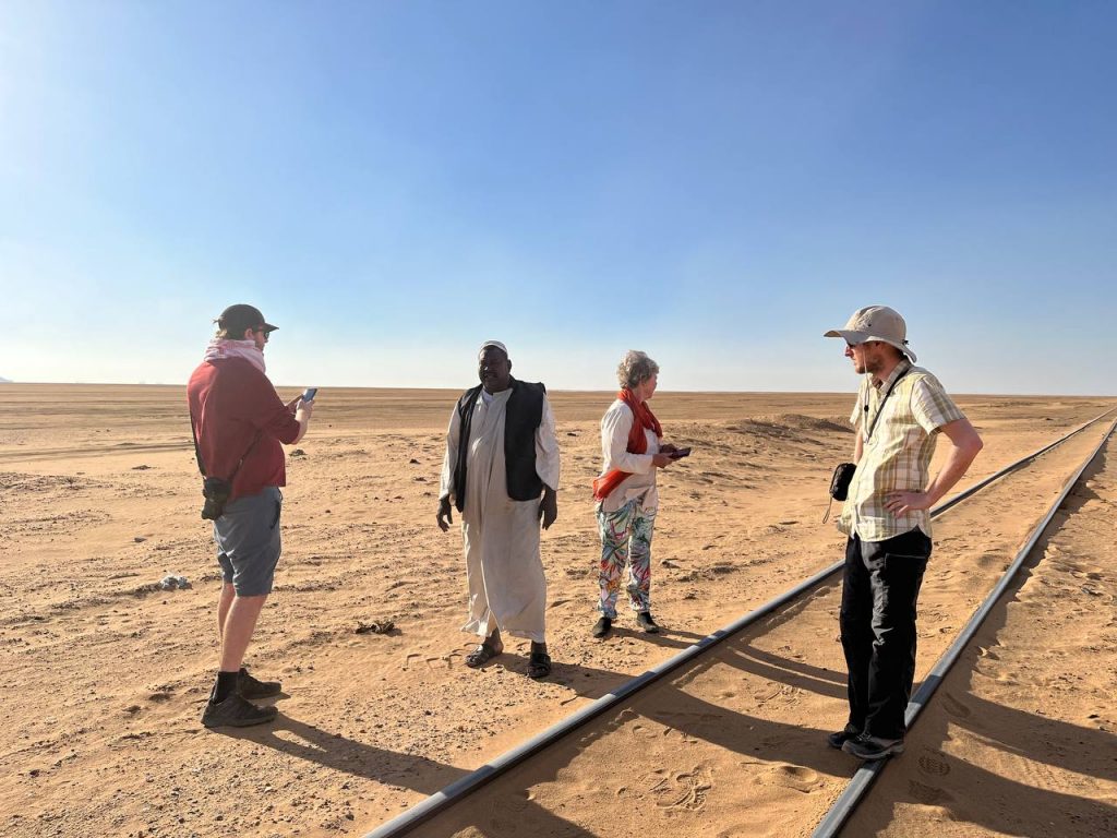 اعتداء على مدير مركز شباب أبو حماد وطمأنة من جوهر نبيل