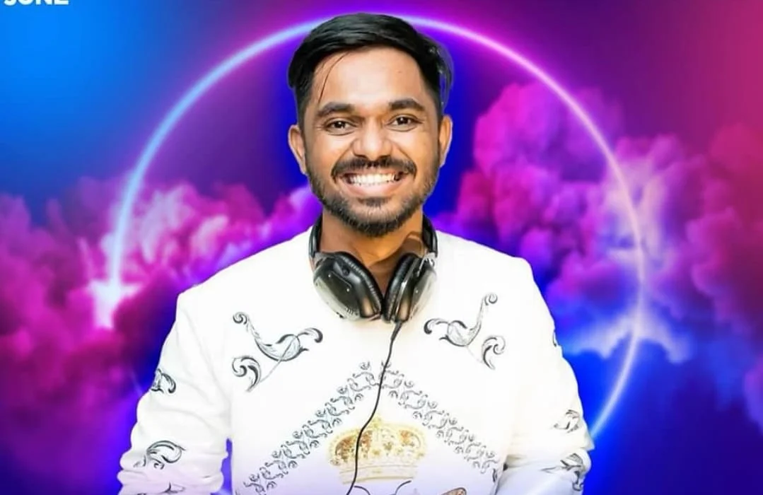 رحيل شوقي السادوسي: فنان مغربي دمج الكوميديا بالتعليم