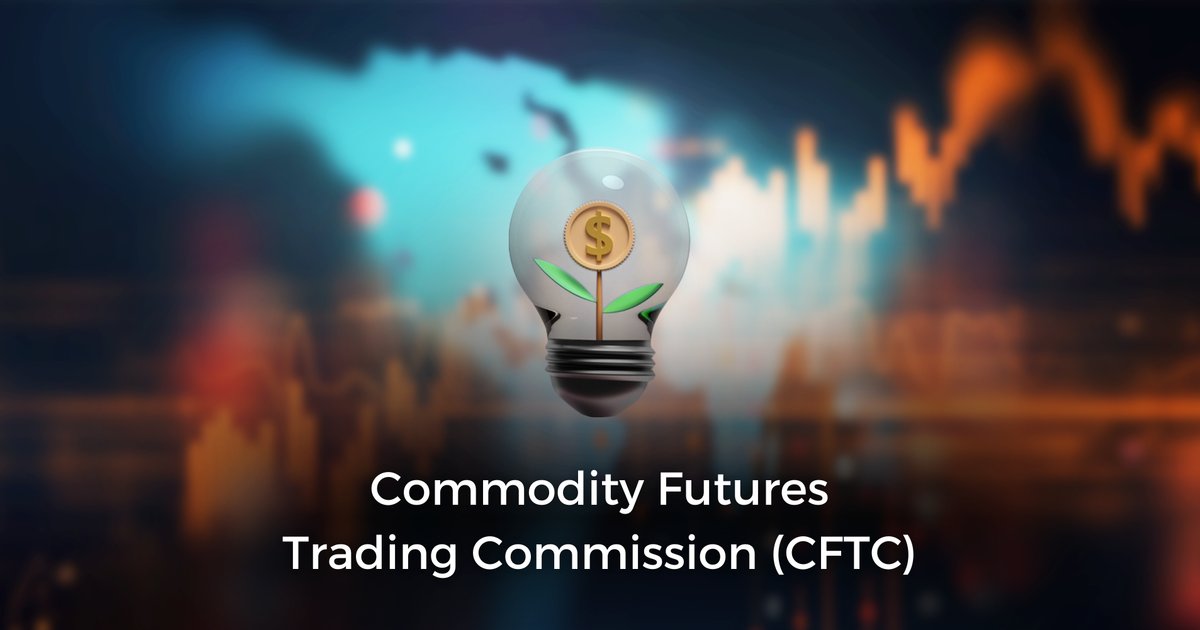 CFTC Monitoring Oil Futures Trading for Market Stability