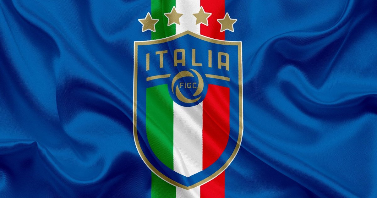 Italien im Fußball: Ist das Ende einer Ära gekommen?