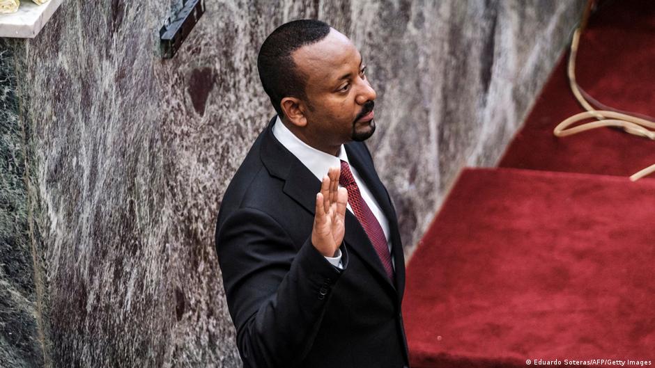 Ethiopia 2026 Elections: Crises Affecting Stability