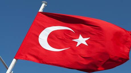 Türkei präsentiert alternative Routen zur Straße von Hormuz