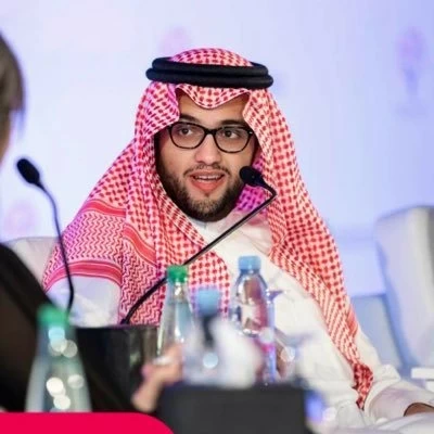 السعودية تفوز بعضوية الاتحاد الآسيوي للكيك بوكسينغ