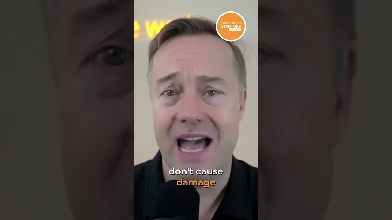 Australien kooperiert mit Anthropic zur KI-Sicherheit