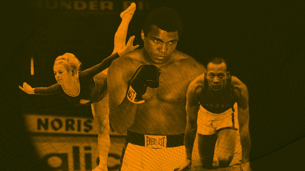 Impact de la politique sur le sport : une relation complexe