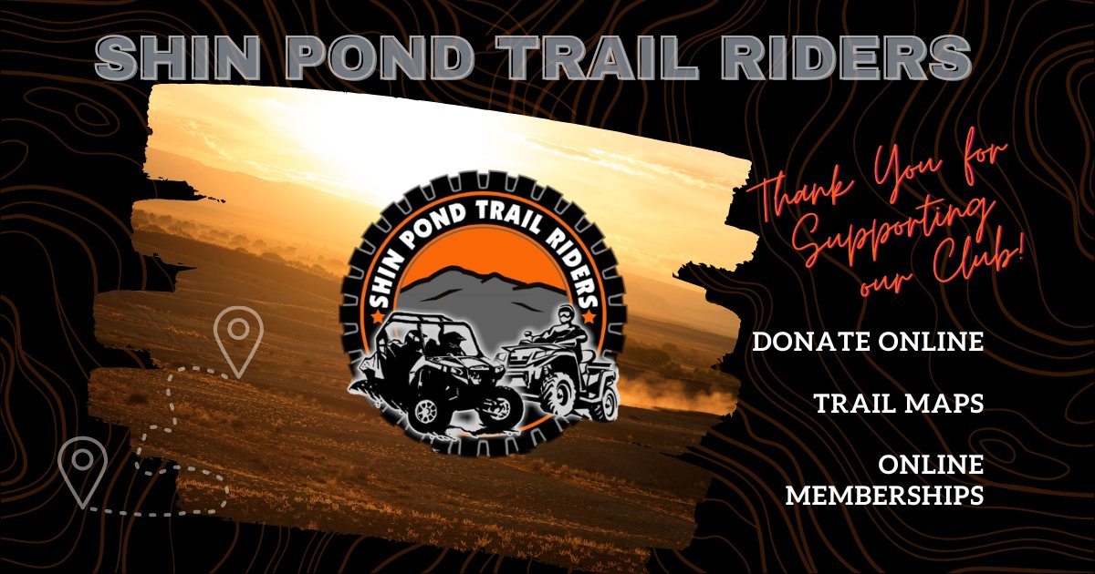 Protect Shain Pool: A Natural Heritage Worth Saving