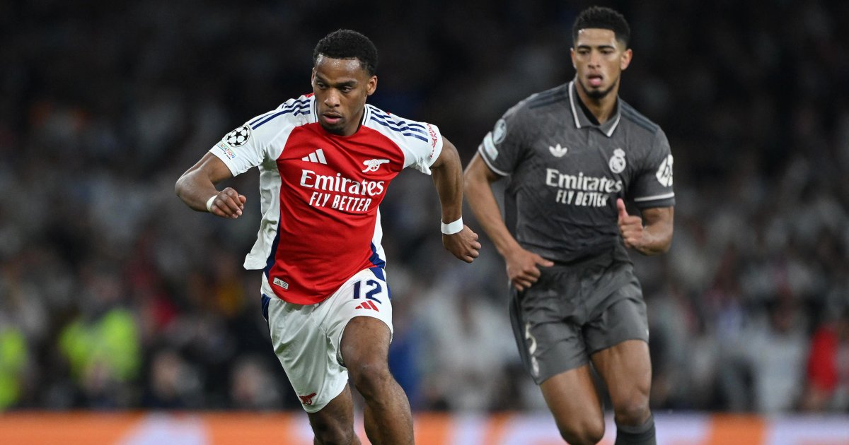 Arsenal bereitet sich auf das Halbfinale gegen Atlético Madrid vor