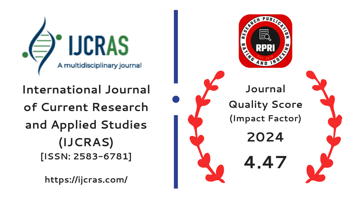 إقرار قانون التعاونيات الوطنية في إندونيسيا