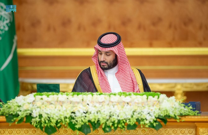 إرادة ملكية جديدة في الأردن لتعزيز الأداء الحكومي