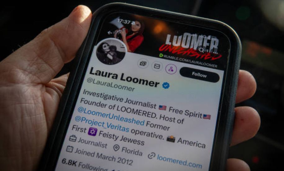 Instagram testet anonymen Story-Viewing-Plan