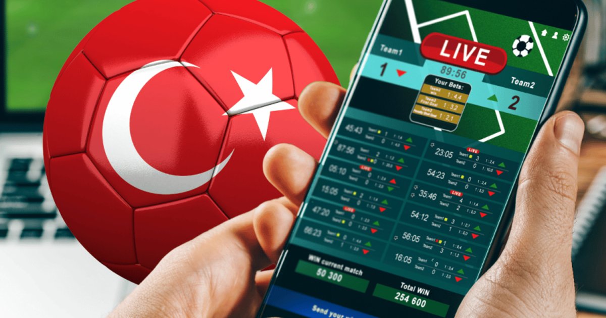 Intervention violente sur une arbitre dans le championnat turc