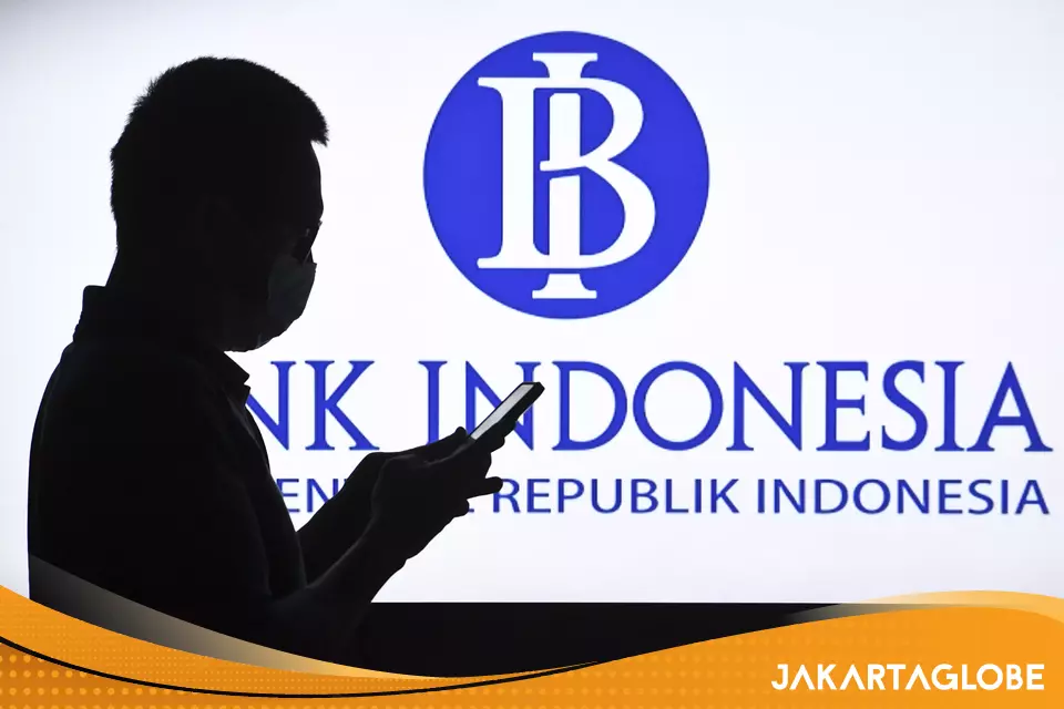 تحقيقات الفساد في إندونيسيا: مداهمات جديدة