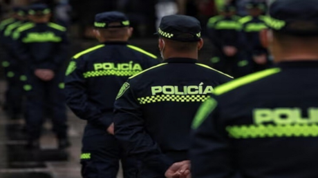 Italian Authorities Arrest Mafia Leader in Luxury Resort