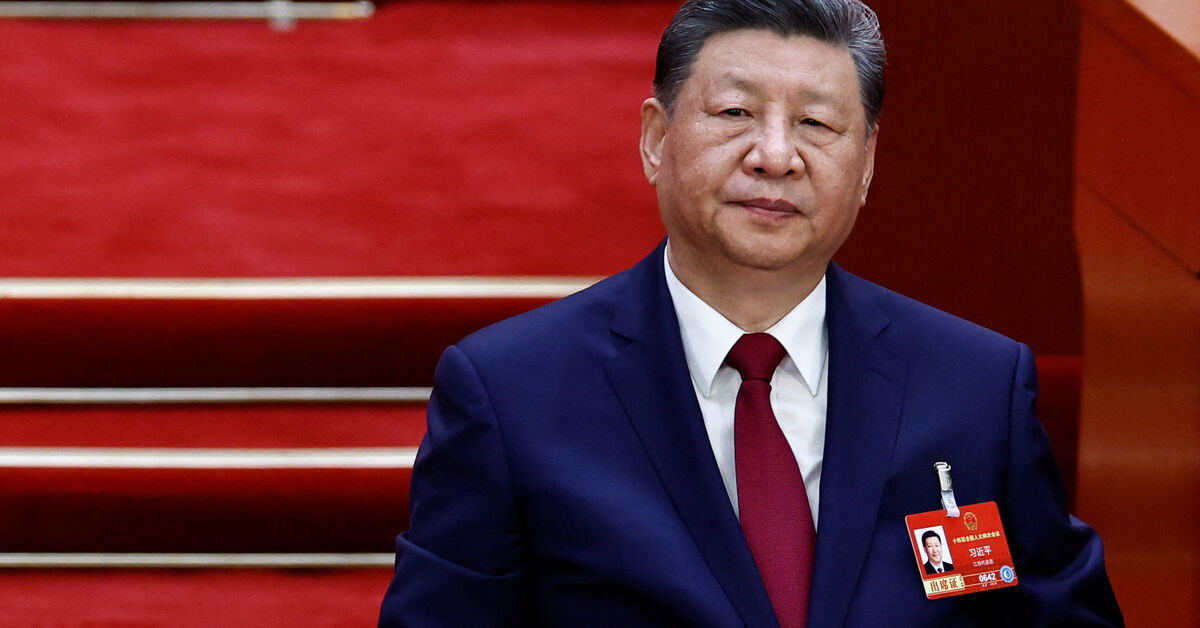 تسريع تطوير نظام الطاقة الجديد في الصين