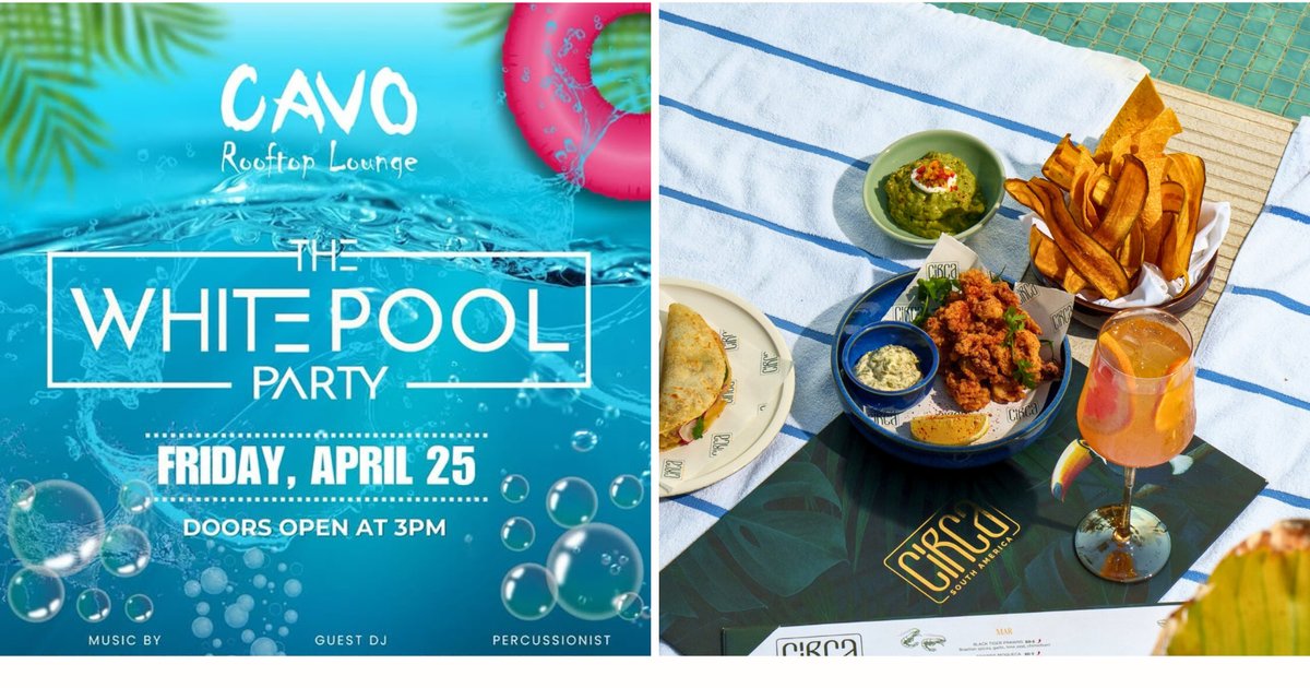 የባህር ዳር ዜና: የአካባቢ እና የአለም ዜናዎች