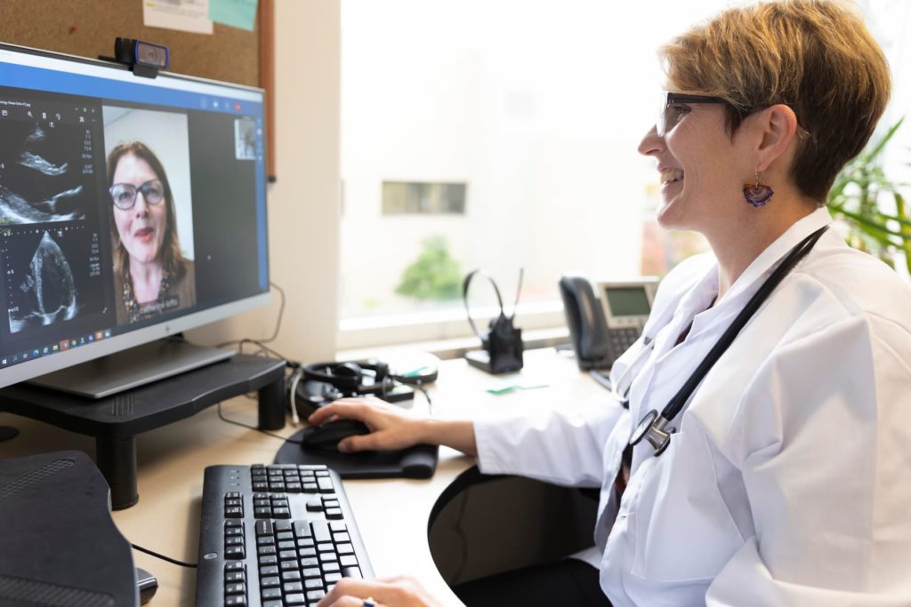 السكان الأصليون في إسبانيا والدعم الاجتماعي