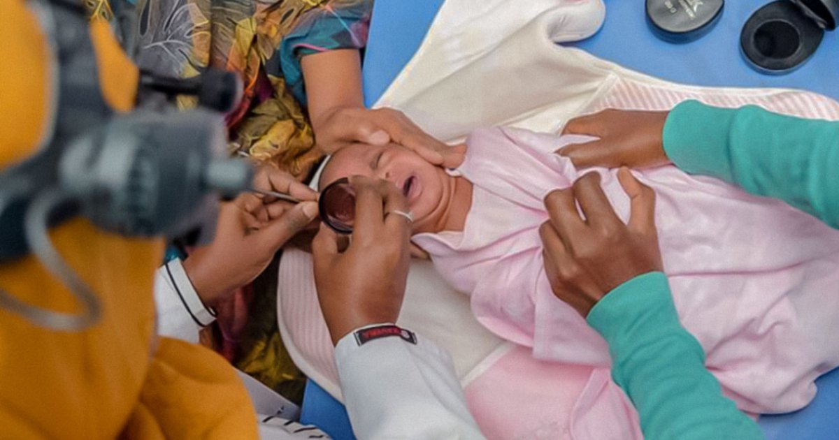 Kita Raises 3 Million Riyals for Delivery Representatives