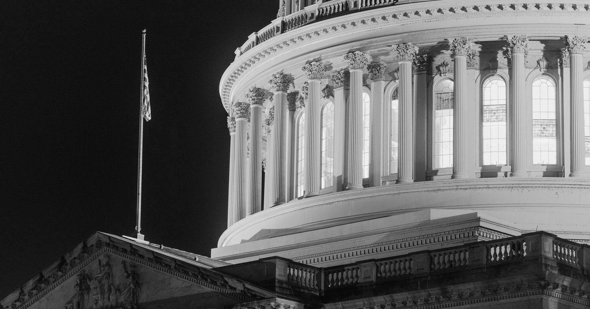 Conséquences de la guerre contre l'Iran sur la politique américaine