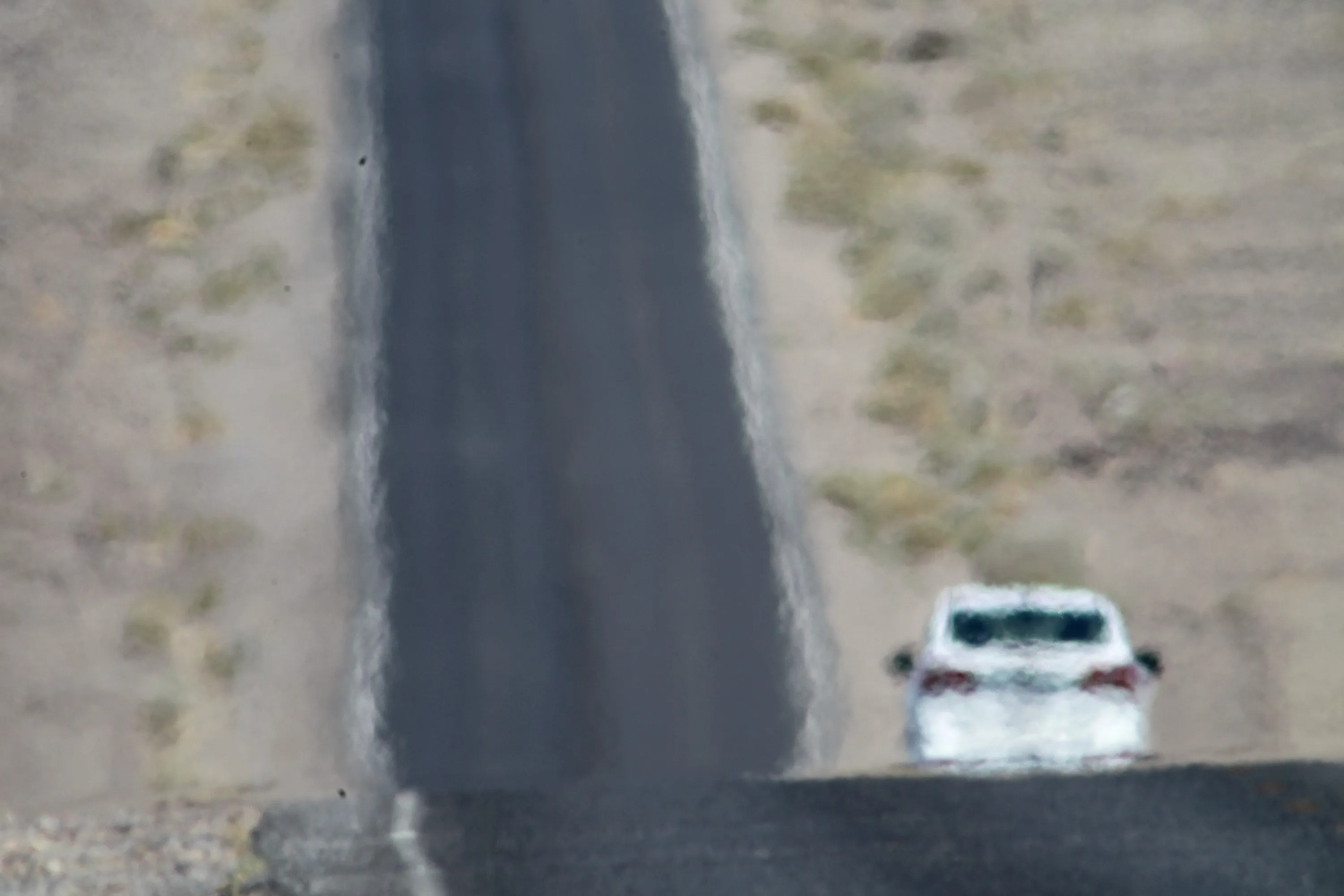 ارتفاع درجات الحرارة وتحذيرات الطقس اليوم