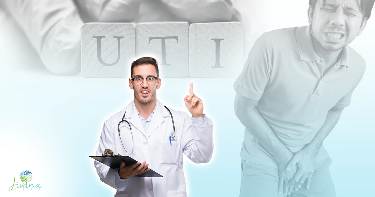 Effective Ways to Reduce Urinary Tract Infections