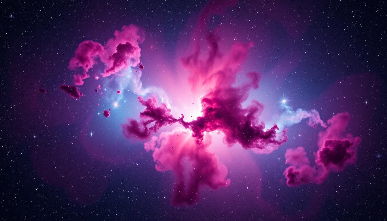 Explore Spring Constellations and Meteor Showers in April