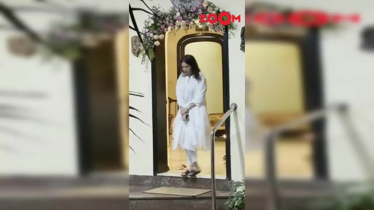 استقبال جثمان العقيد زلمي في إندونيسيا