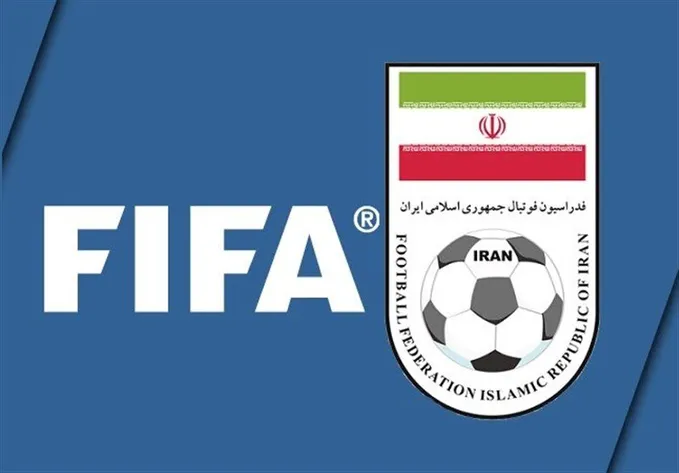 L'Iran confirme sa participation à la Coupe du Monde 2026