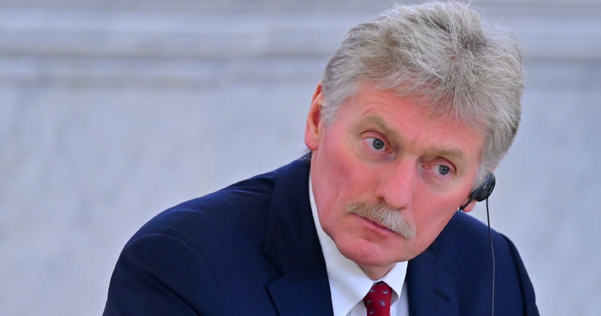 Russia Continues Communication with US on Ukraine Crisis